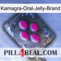 Kamagra-Oral-Jelly-Brand 02